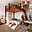 Prodej bytu 1+kk a garsoniéry 27 m² Nový Bor, Wolkerova