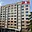Prodej bytu 1+kk a garsoniéry 21 m² Jablonec nad Nisou, Budovatelů