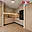 Prodej bytu 1+1 32 m² Brno Kohoutovice, Stamicova