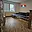 Pronájem bytu 2+kk 45 m² Znojmo, Přímětická