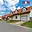 Prodej rodinného domu 134 m² Kunovice, Na Zelničkách
