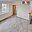 Pronájem bytu 2+kk 45 m² Znojmo, Přímětická