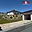 Prodej rodinného domu 92 m² Dražeň