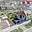 Prodej rodinného domu 144 m² Plzeň Bolevec, Lidická