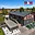 Prodej bytu 5+kk 135 m² Lysá nad Labem Litol, Palackého
