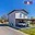 Prodej rodinného domu 84 m² Uhersko
