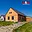Prodej rodinného domu 168 m² Domanín