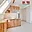 Pronájem bytu 1+kk a garsoniéry 36 m² Cheb, Zlatá