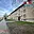 Pronájem bytu 2+1 64 m² Dobřany, Stromořadí
