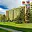 Prodej bytu 3+1 80 m² Mladá Boleslav II, Jana Palacha