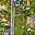 Prodej stavební parcely 791 m² Ludvíkovice