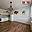 Pronájem bytu 2+kk 55 m² Otrokovice, J. Jabůrkové