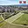 Prodej stavební parcely 4 292 m² Nalžovské Hory Stříbrné Hory