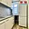 Pronájem rodinného domu 52 m² Zlín, Mostní