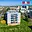 Prodej bytu 4+1 95 m² Zlín Malenovice, Tyršova