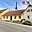 Prodej rodinného domu 98 m² Plánice, Klatovská