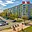 Prodej bytu 2+kk 49 m² Mladá Boleslav II, Havlíčkova