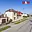 Prodej rodinného domu 126 m² Hradec Králové Plácky, Kydlinovská