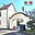 Pronájem bytu 2+kk 66 m² Všenory, Květoslava Mašity