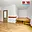 Pronájem bytu 3+kk 74 m² Dlouhá Ves