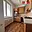 Prodej bytu 2+1 54 m² Kopřivnice, Dukelská