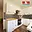 Prodej bytu 2+1 55 m² Karviná Mizerov, Na Kopci