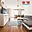 Pronájem bytu 4+1 82 m² Litvínov Janov, Luční