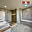 Prodej bytu 3+kk 74 m² Frýdek-Místek, Pionýrů