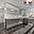 Pronájem bytu 2+1 56 m² Chrudim IV, Pardubická