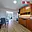 Prodej bytu 2+1 47 m² Horní Slavkov, Zahradní