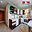 Prodej bytu 3+1 55 m² Habartov, Karla Čapka