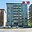 Prodej bytu 3+1 71 m² Vsetín Rokytnice, Rokytnice