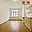 Pronájem bytu 1+1 54 m² Klatovy II, Masarykova