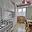 Prodej bytu 3+1 75 m² Strážov