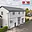 Prodej komerčního pozemku 1 036 m² Cheb Hradiště