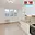 Pronájem bytu 1+kk a garsoniéry 27 m² Ostrava Moravská Ostrava, Ahepjukova