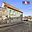 Prodej činžovního domu 172 m² Roudnice nad Labem, Štěpárna