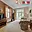 Pronájem bytu 3+1 67 m² Mariánské Lázně, Třebízského