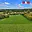 Prodej stavební parcely 5 738 m² Žumberk