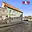 Prodej rodinného domu 172 m² Roudnice nad Labem, Štěpárna