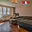 Prodej bytu 2+1 56 m² Orlová Lutyně, Lesní
