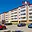 Prodej bytu 1+1 47 m² Blansko, Cihlářská