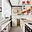 Pronájem bytu 3+1 53 m² Broumov Olivětín, Dukelská