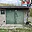 Prodej garáže 24 m² Ostrava, Prokopská