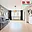 Prodej bytu 4+1 79 m² Ostrava Zábřeh, Zimmlerova