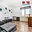 Pronájem bytu 2+kk 49 m² Nymburk, Poděbradská