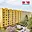 Prodej bytu 2+1 67 m² Poděbrady III, Kunštátská