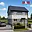 Prodej na klíč 141 m² Račetice