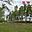 Prodej zahrady 4 112 m² Otvice