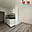 Pronájem bytu 1+1 42 m² Karviná Ráj, Borovského